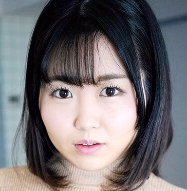 桜和ことこ